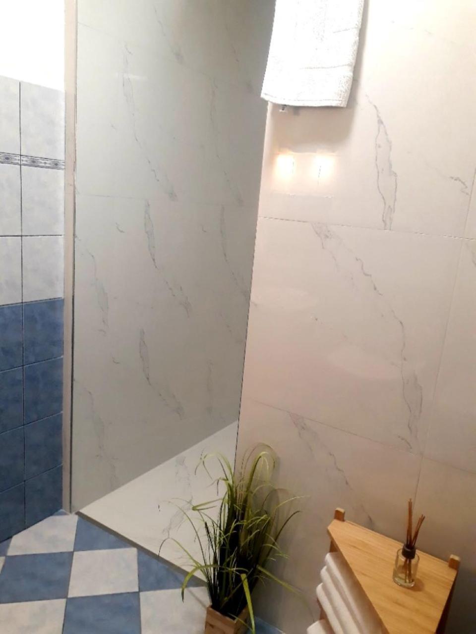 Penzion Hotelu Central