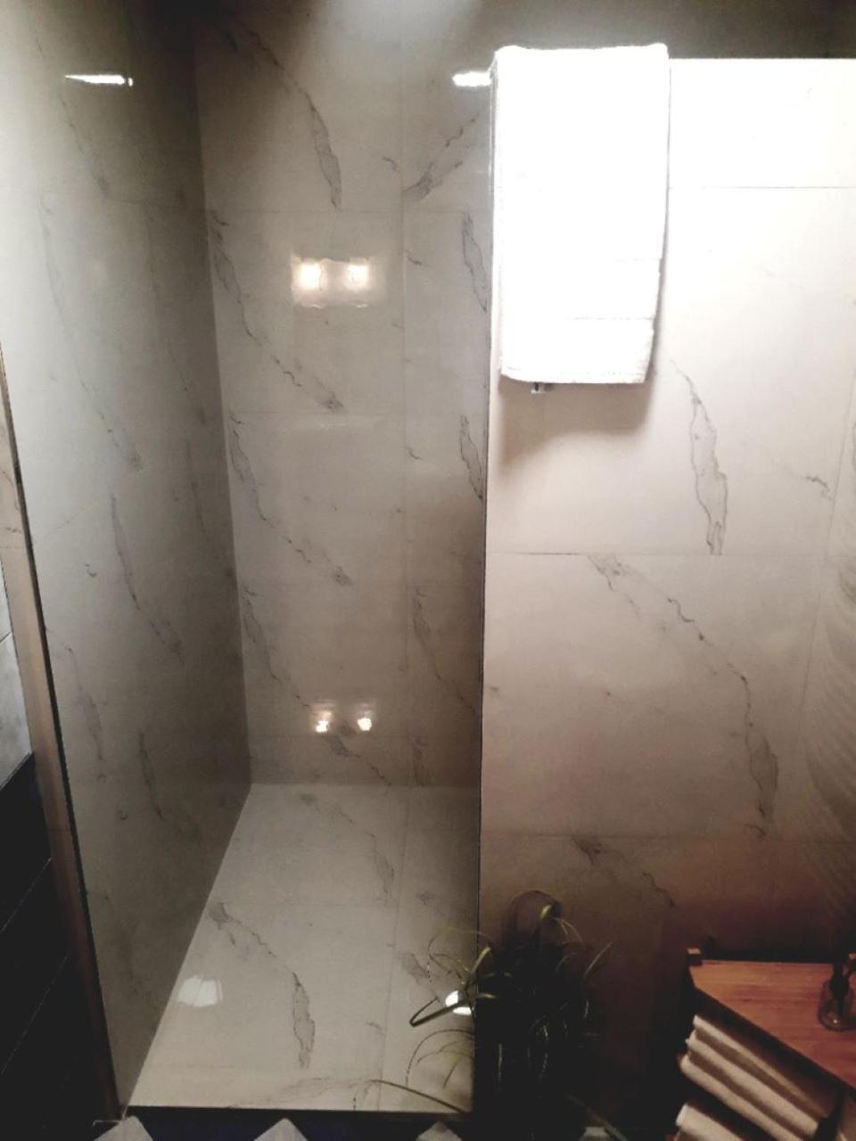 Penzion Hotelu Central