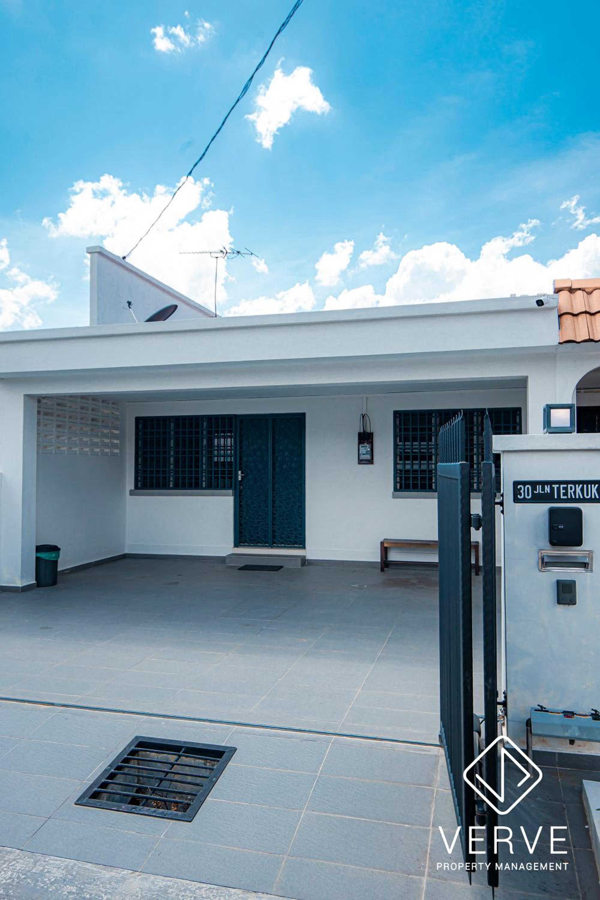 Ipoh Canning Garden 3R2B 10PAX by Verve photo 3