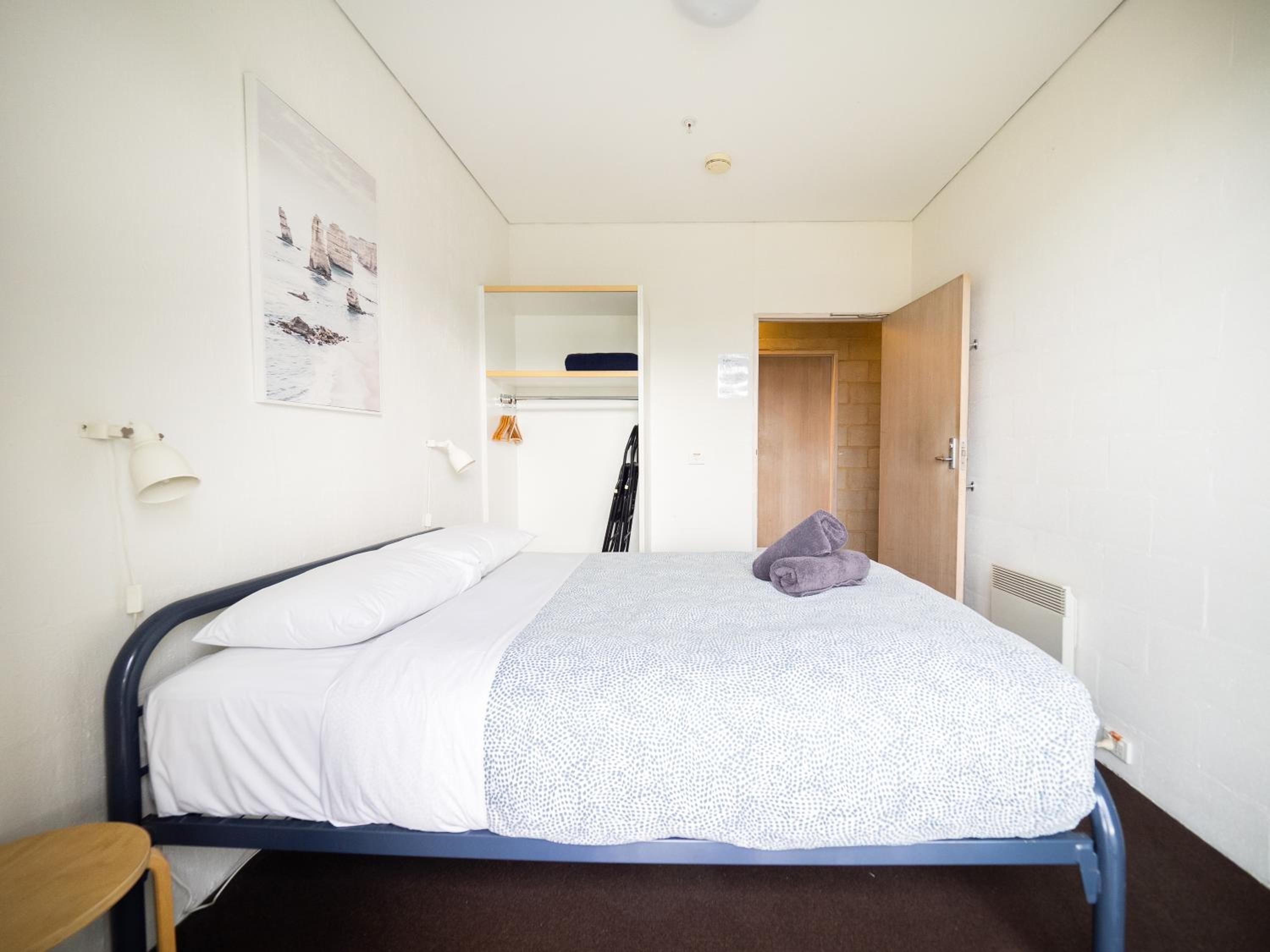 YHA Apollo Bay Eco