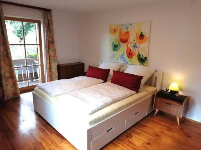 Haus Waldblick