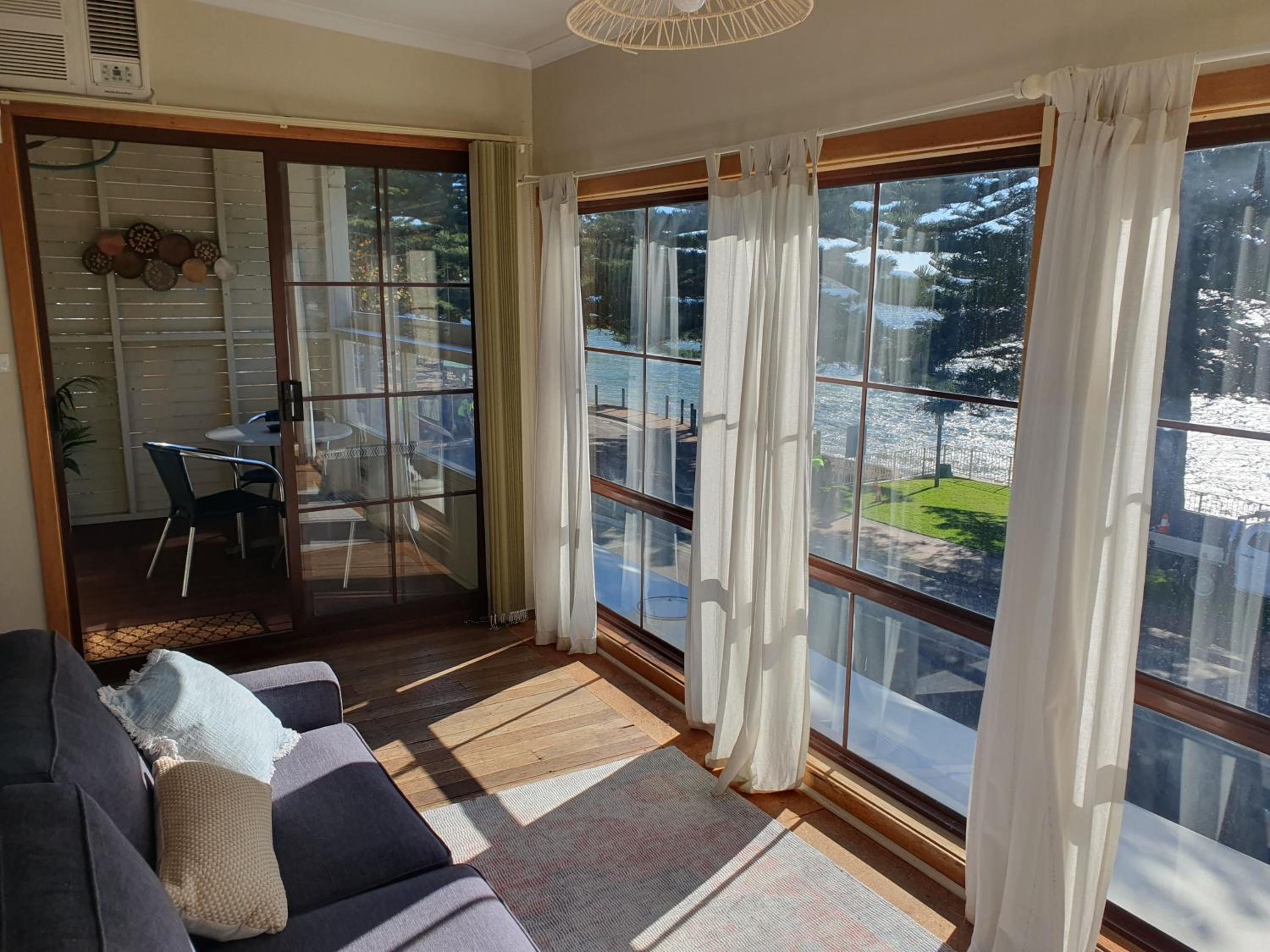 Pier Hotel Port Lincoln