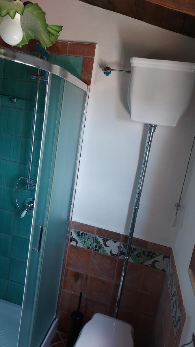Il mercadante casa vacanze photo 5