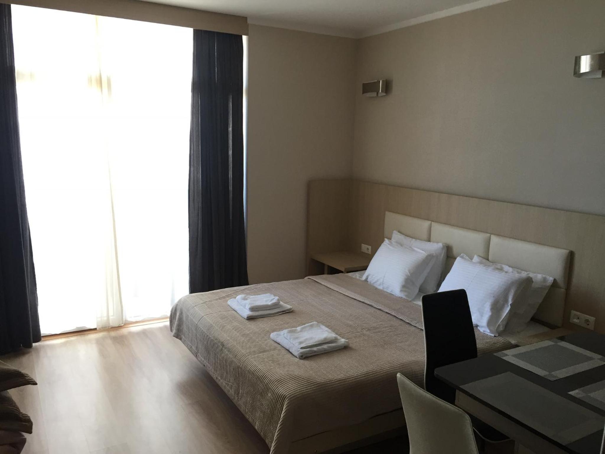 Batumi21 view 3