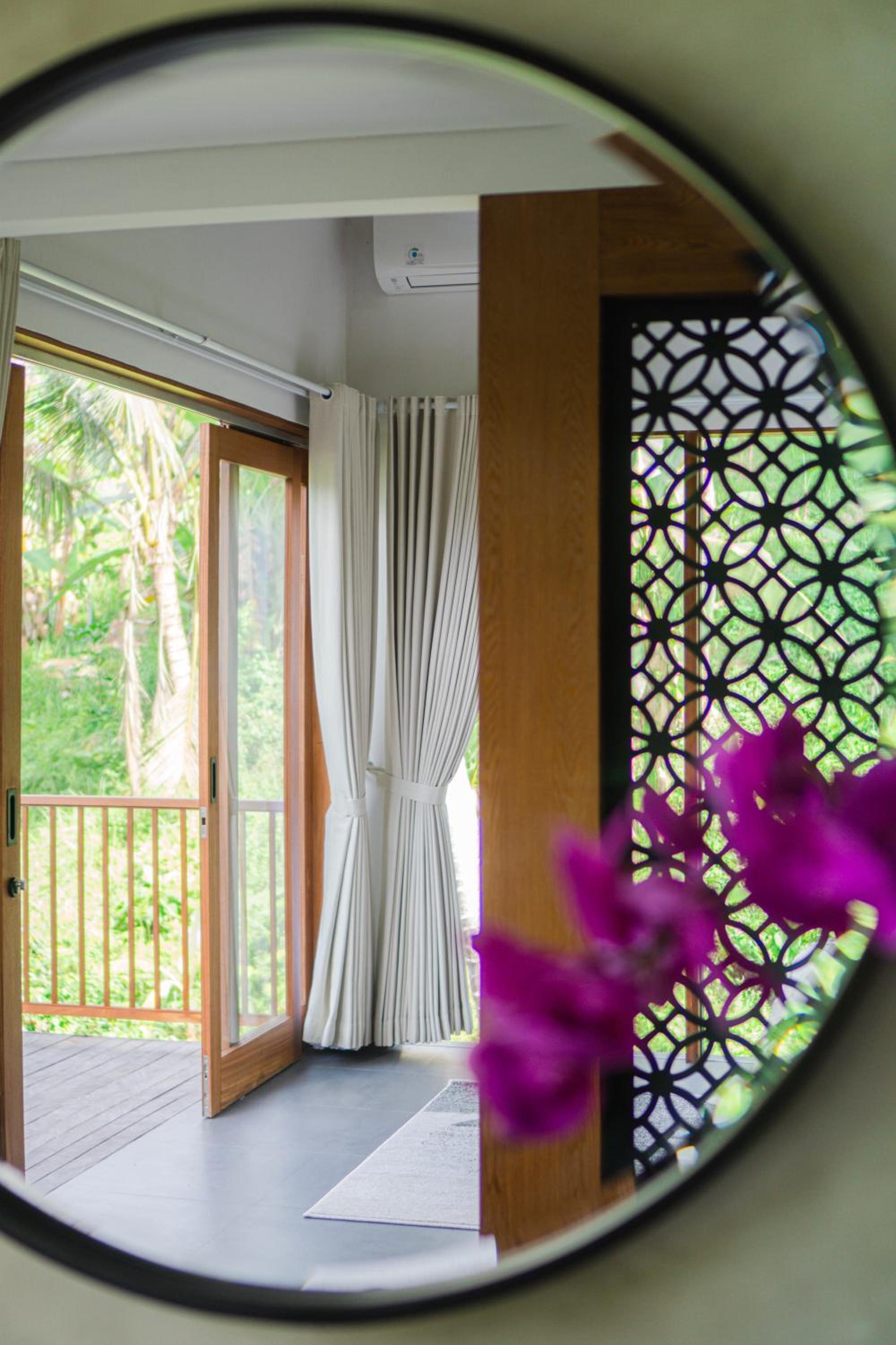 LeRosa Valley Resort