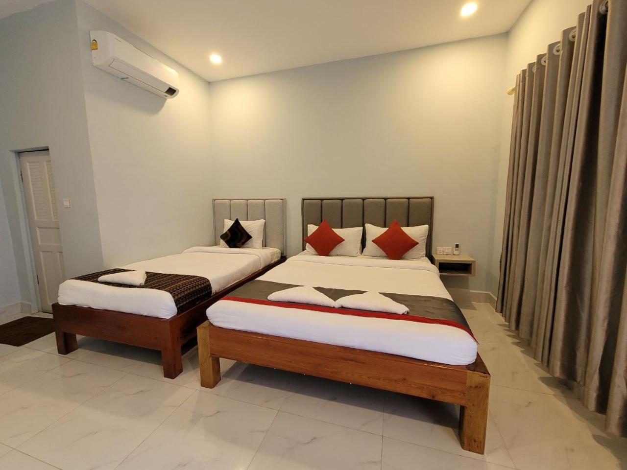 83 Guesthouse, photo 10