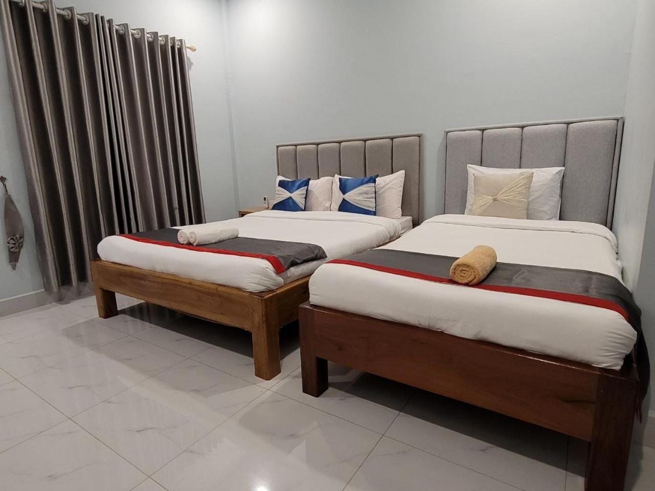83 Guesthouse, photo 14
