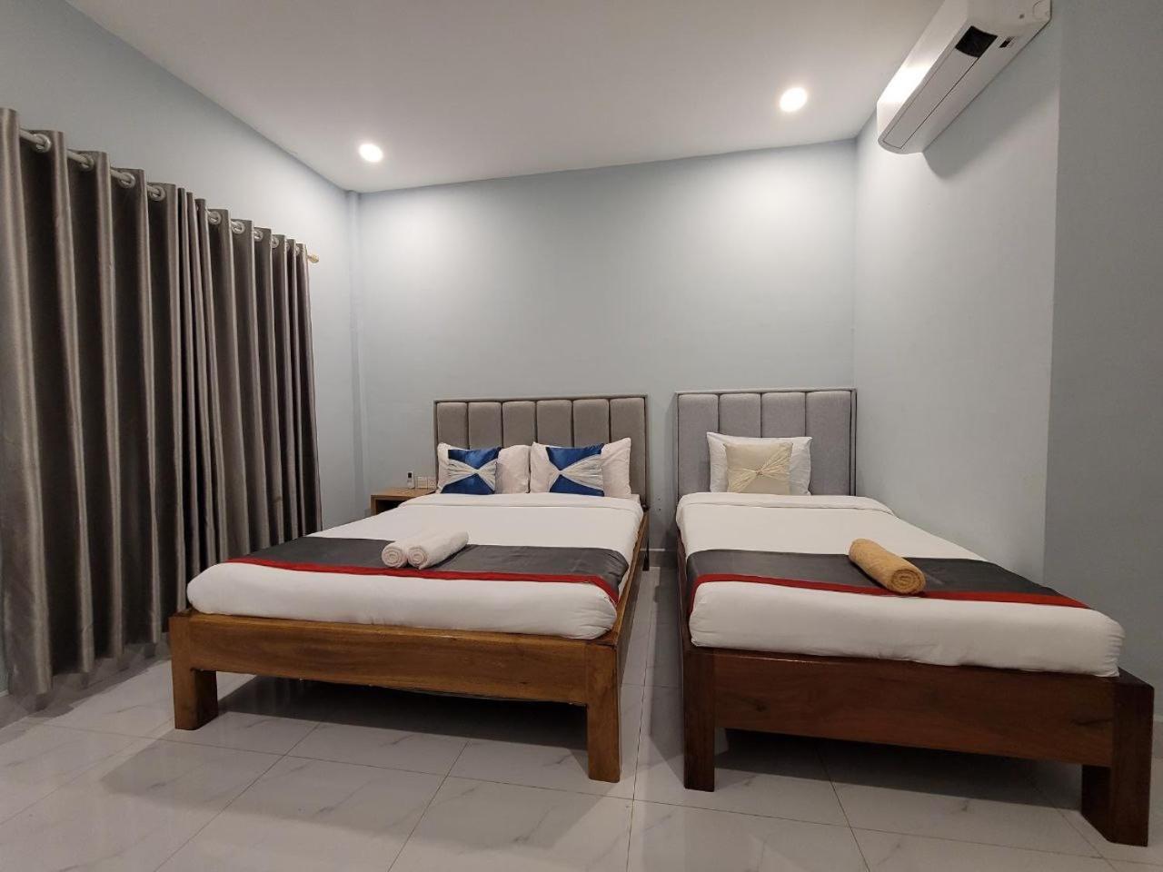 83 Guesthouse, photo 17