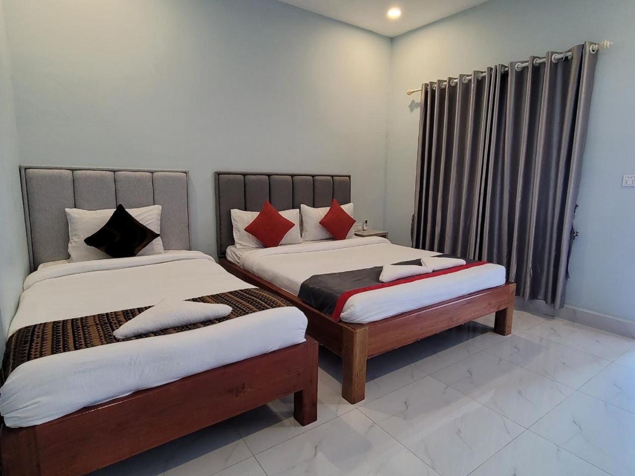 83 Guesthouse, photo 21
