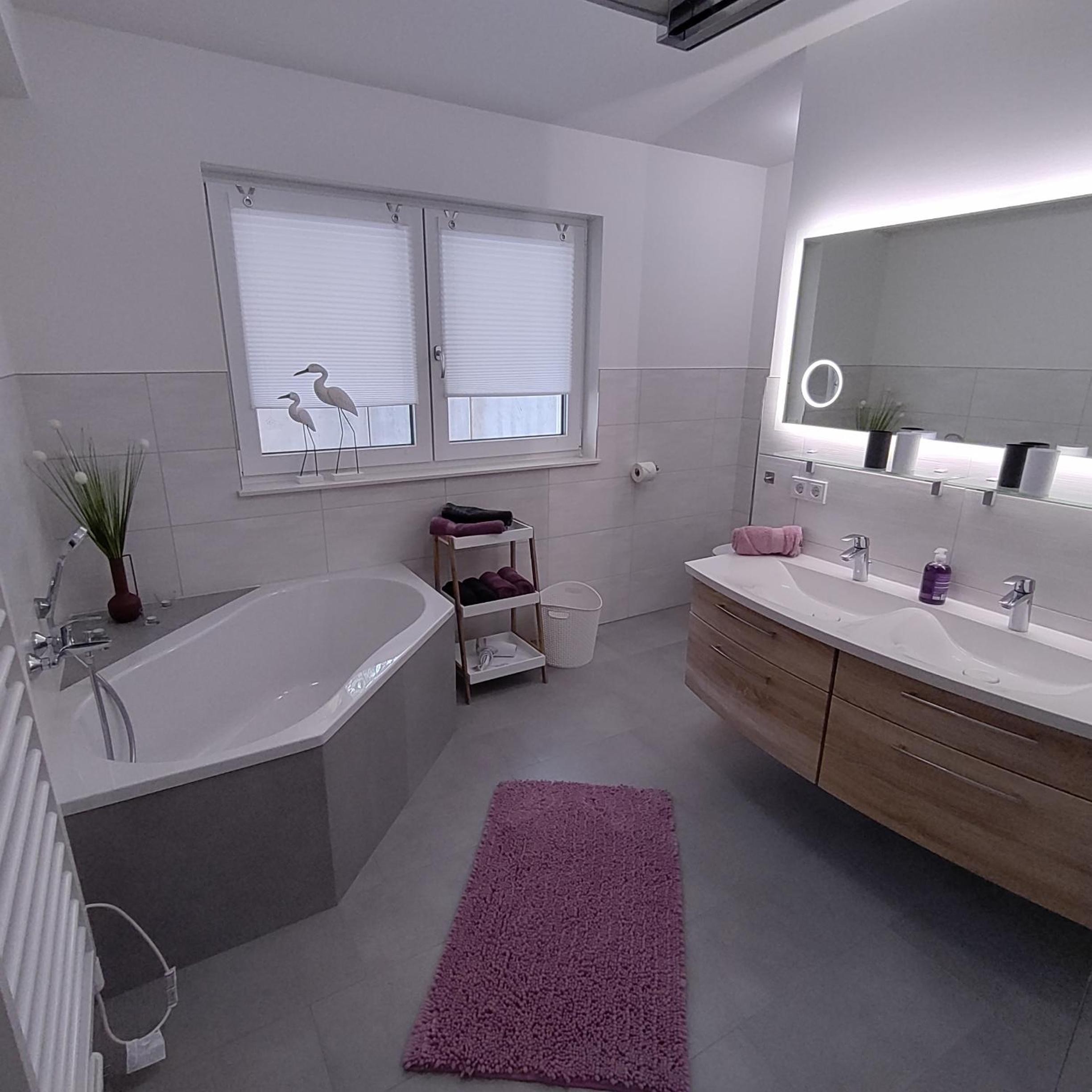 Ferienapartment 21
