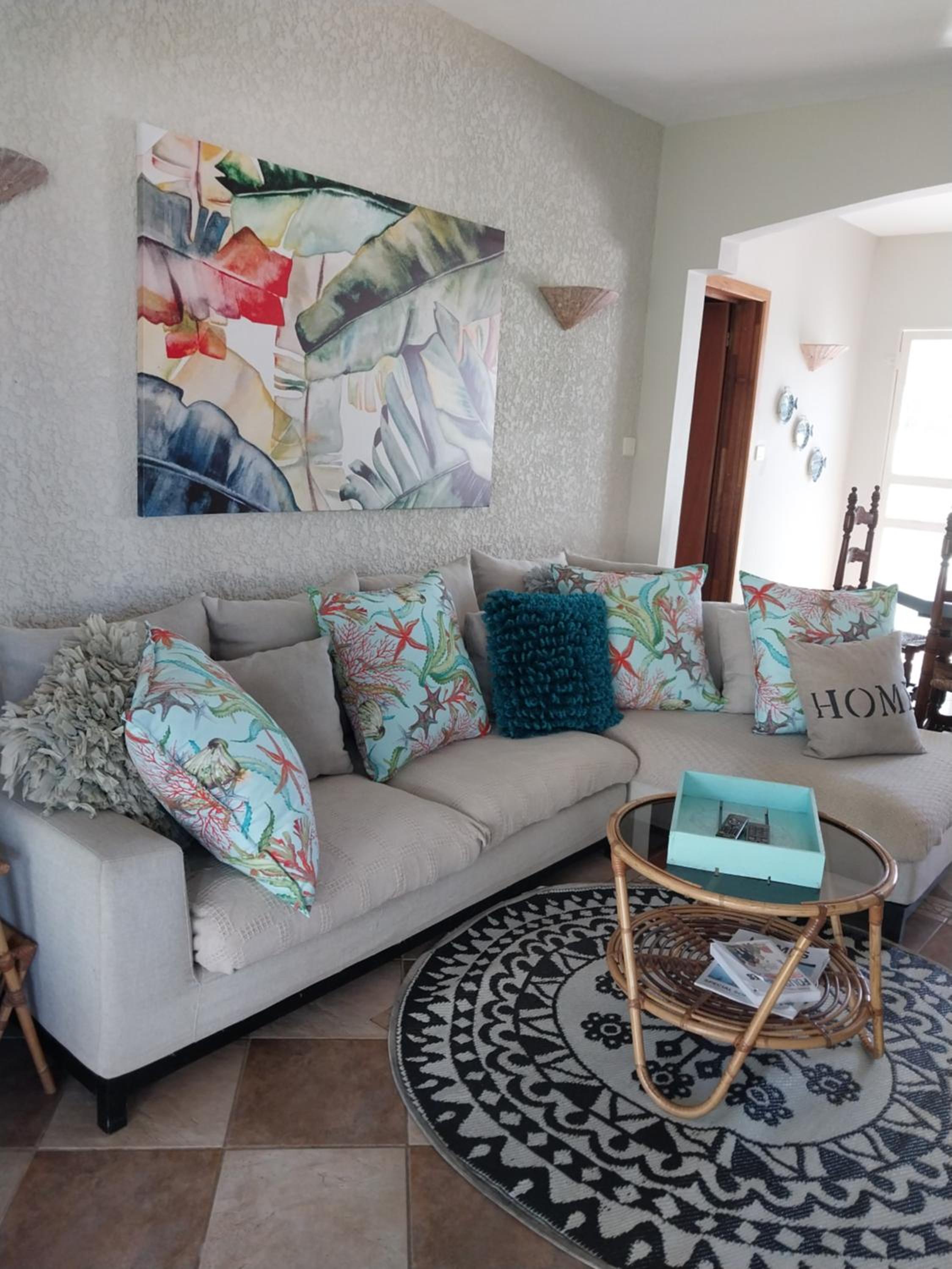 CHILLpill Guest House