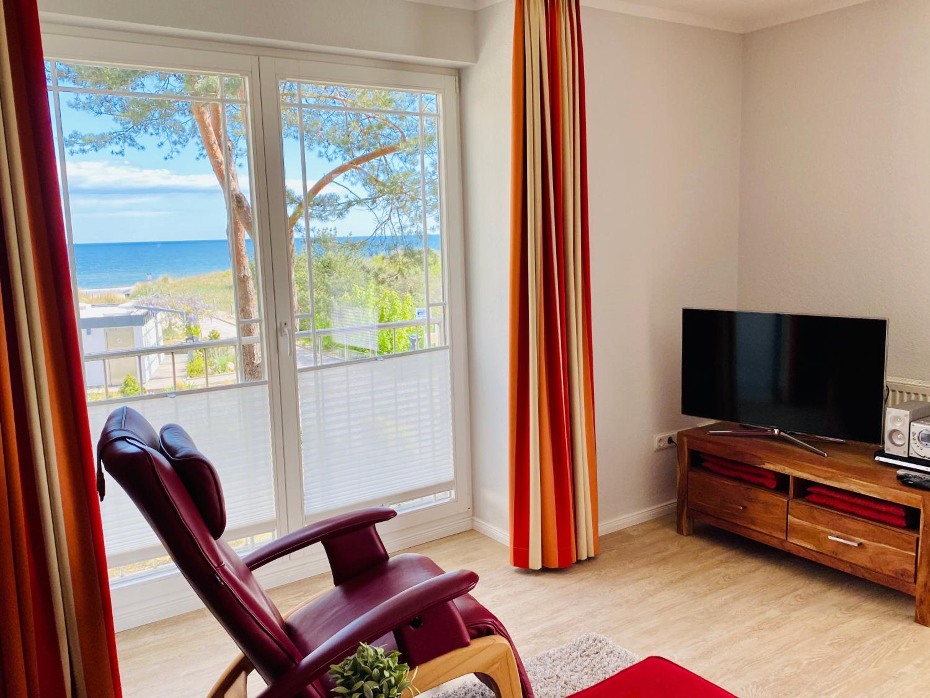 Villa Strandoase 09