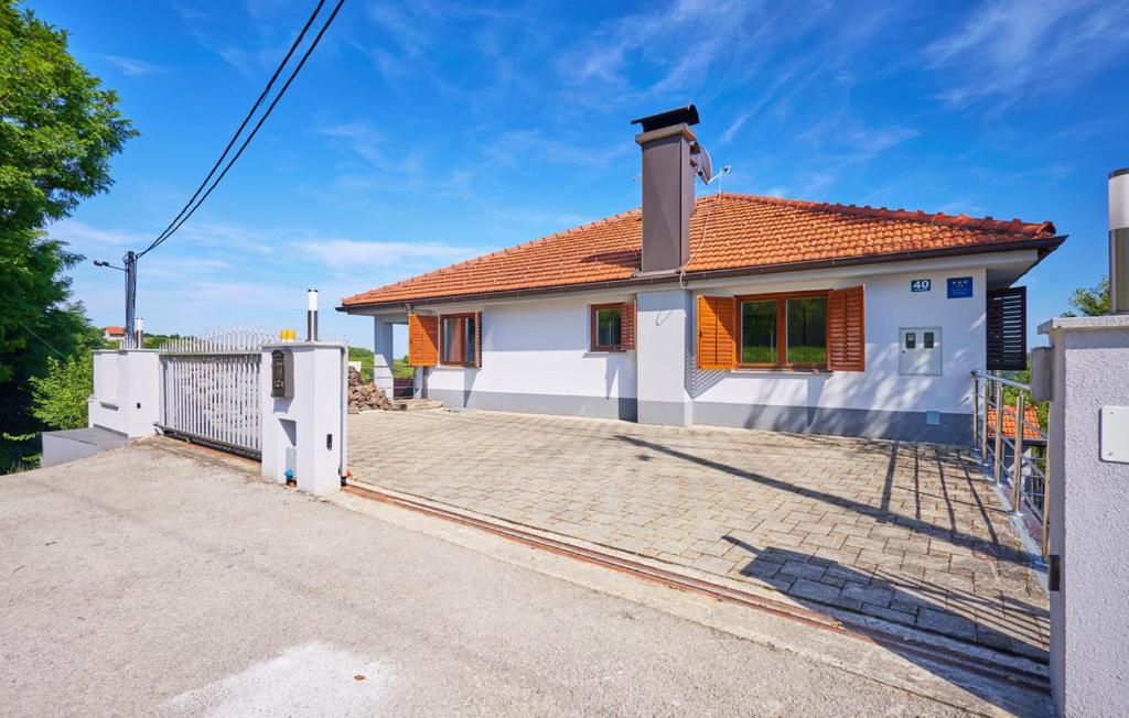 Hotel Kuca Za Odmor Princeva Oaza