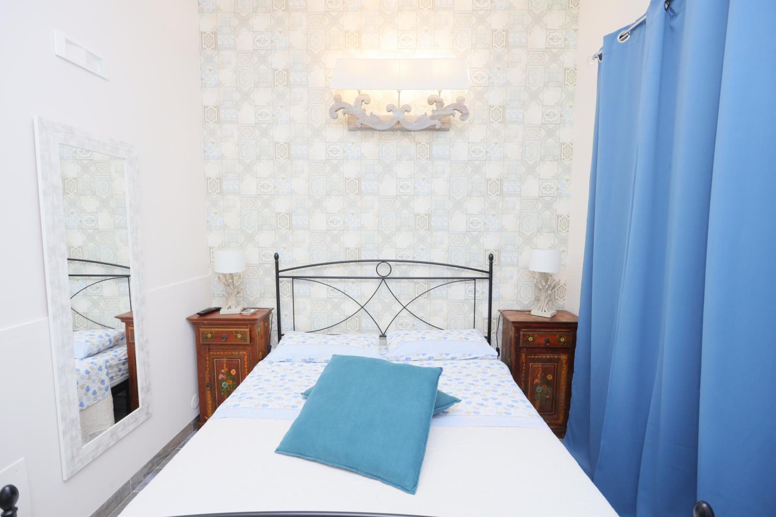 Photo 126