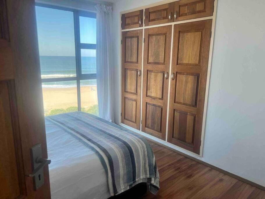 2 Bedroom - Holiday apartment on the beach view 3