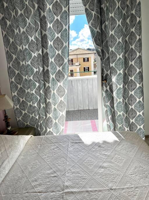 Families apartment