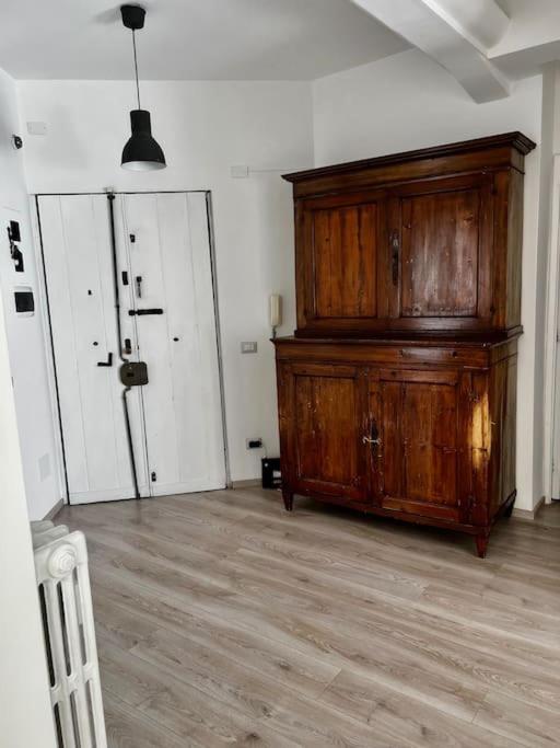 Families apartment
