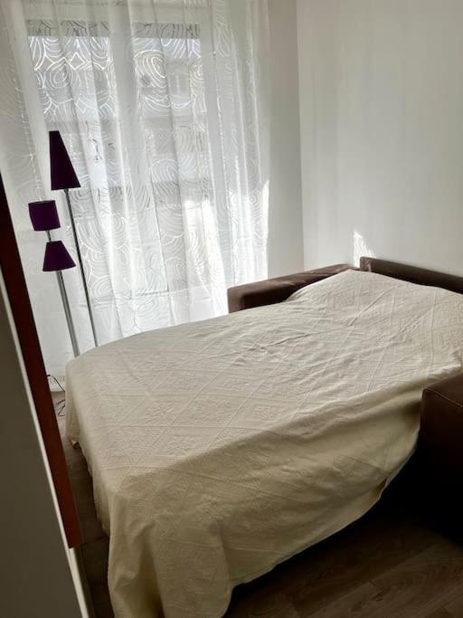 Families apartment