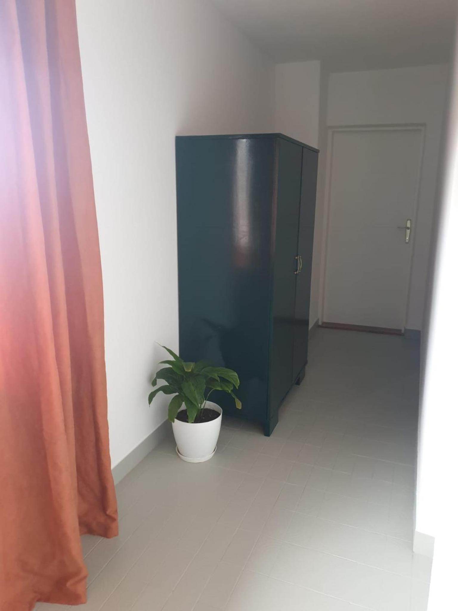 Holiday Home Matija