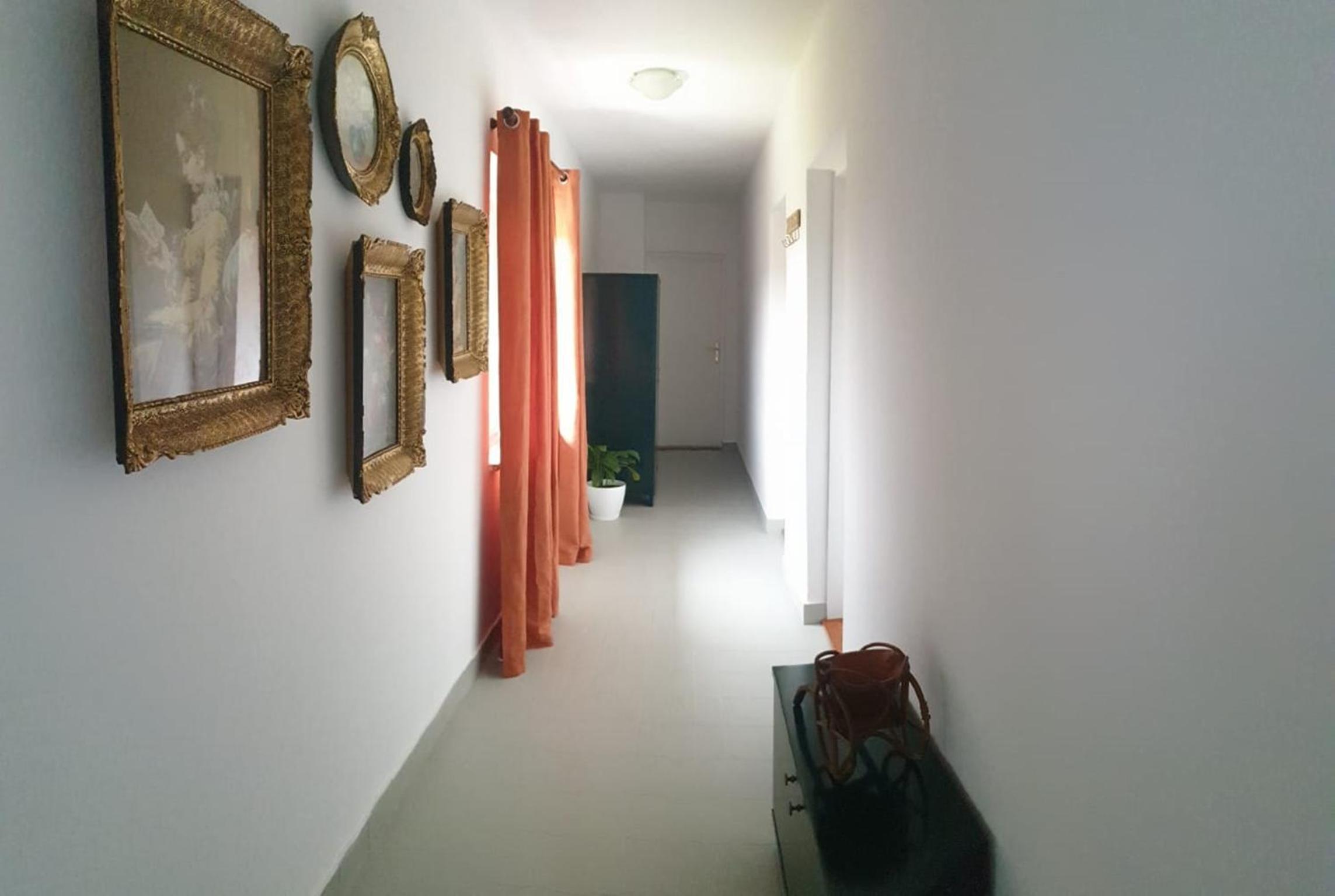 Holiday Home Matija