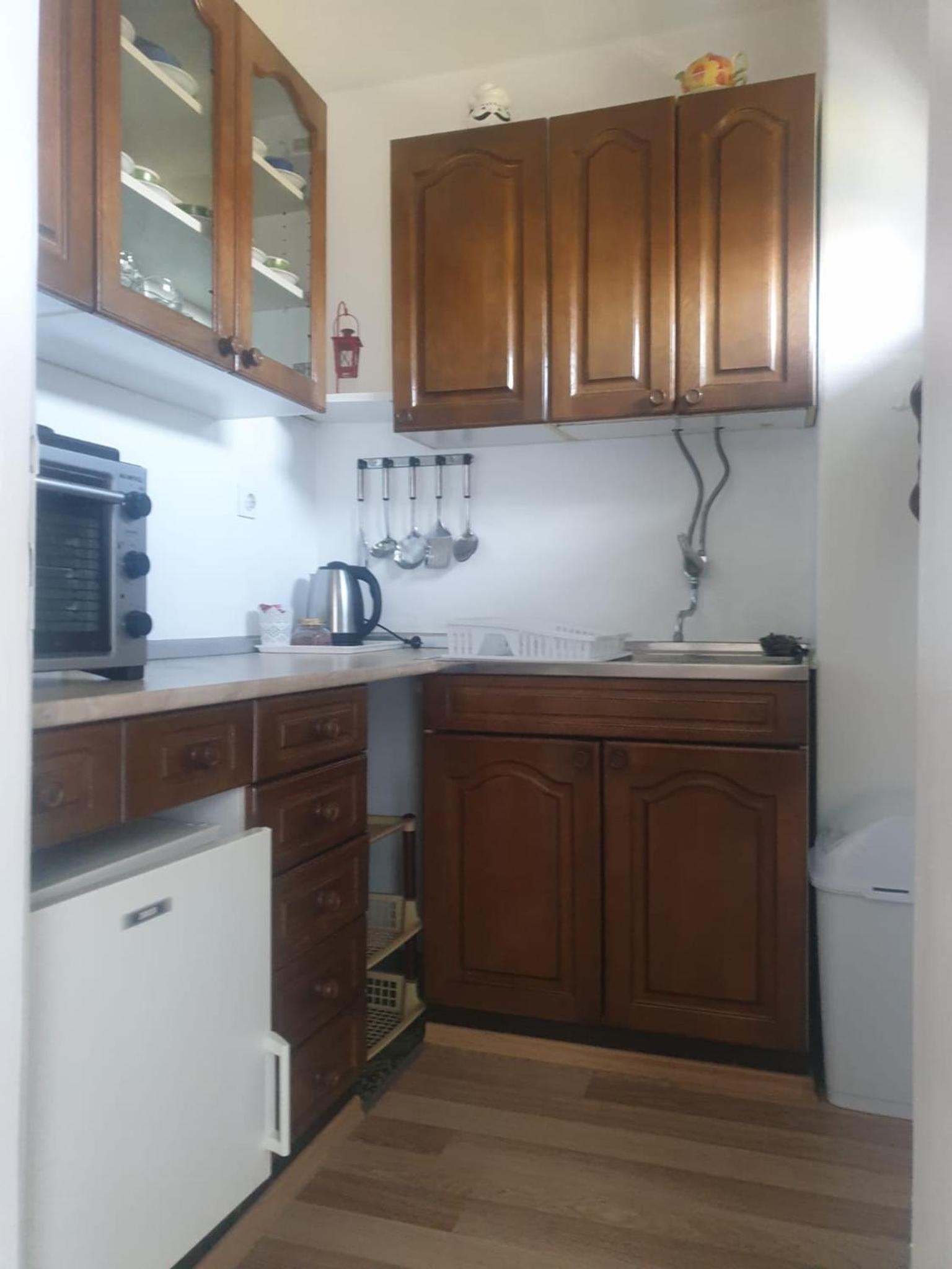 Holiday Home Matija