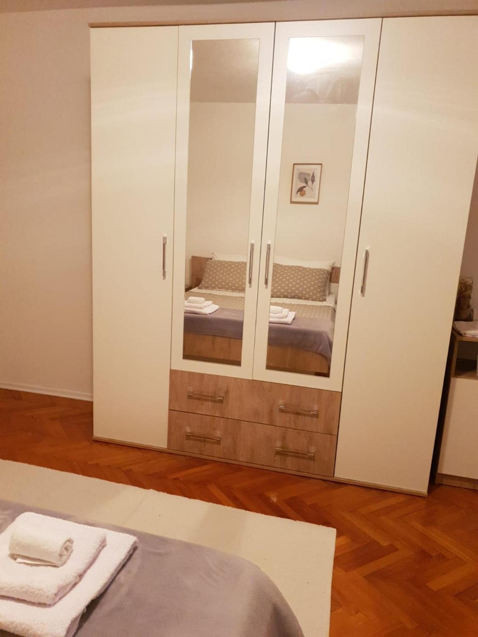 Holiday Home Matija