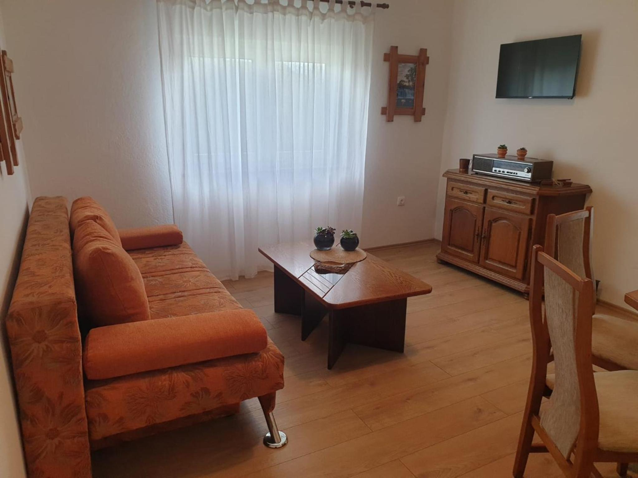 Holiday Home Matija