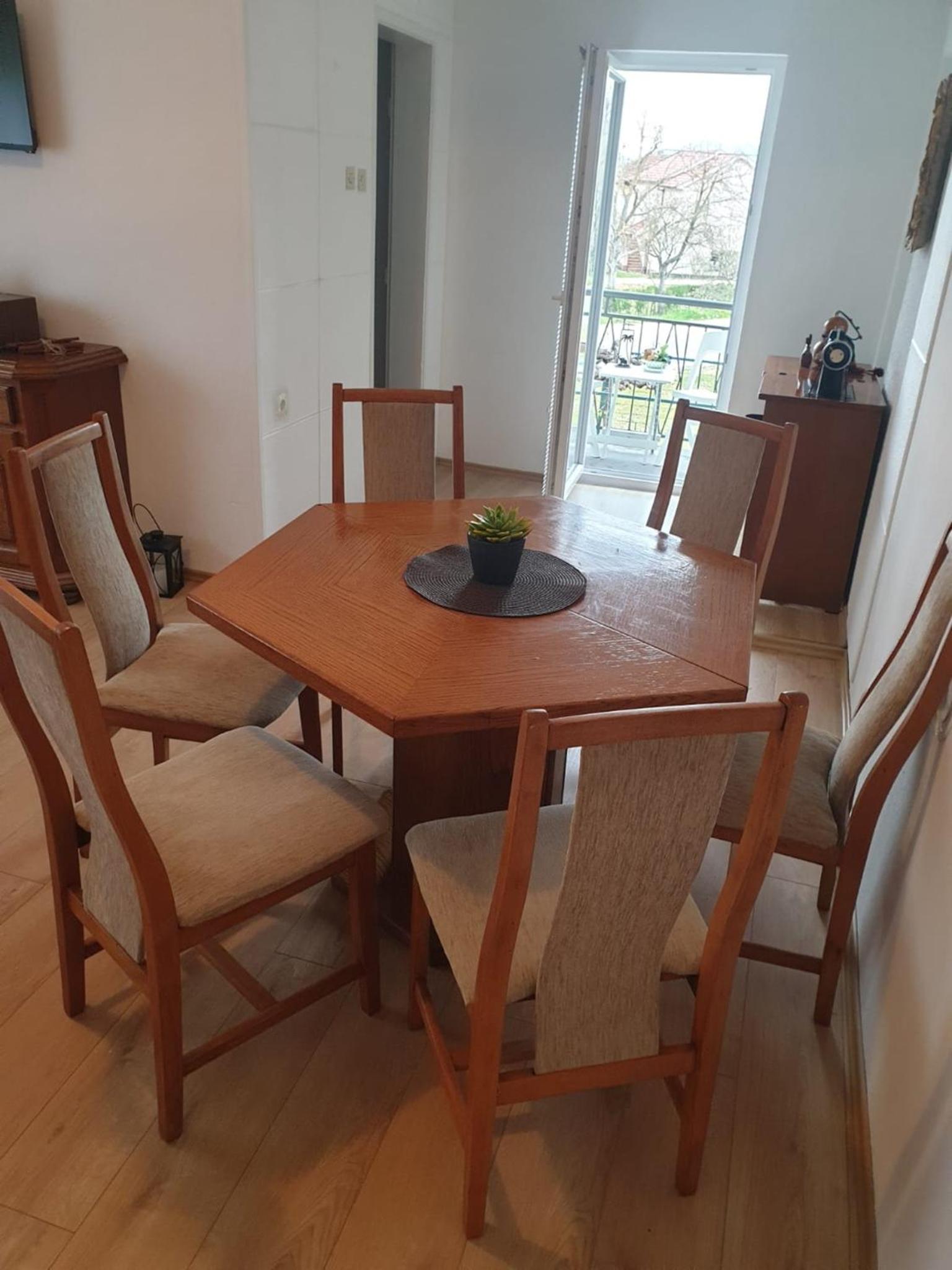 Holiday Home Matija