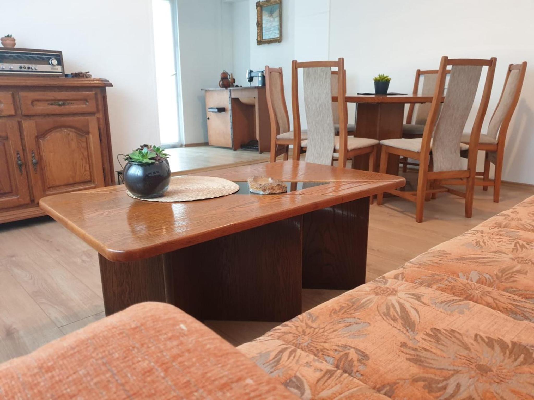Holiday Home Matija