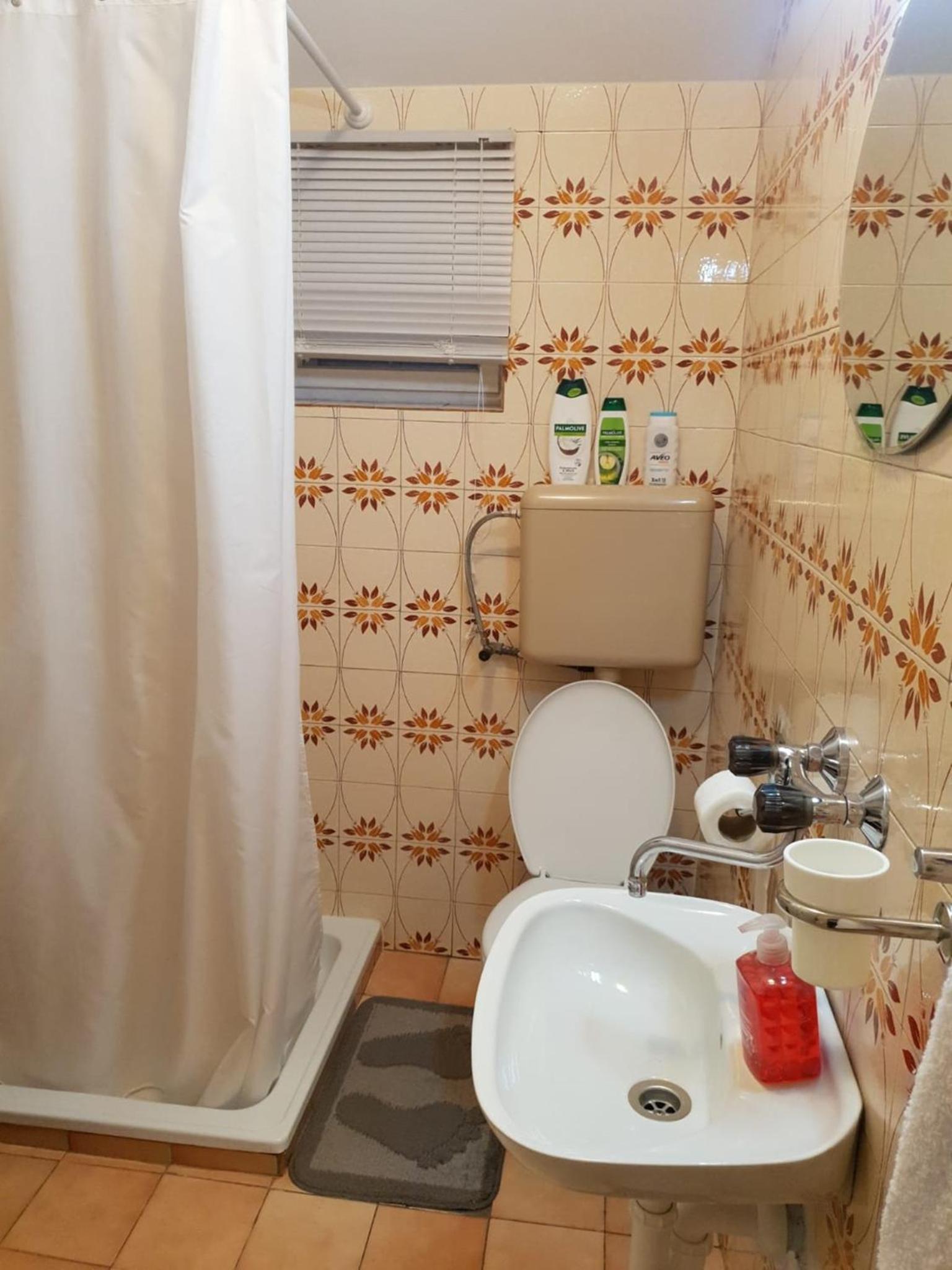 Holiday Home Matija