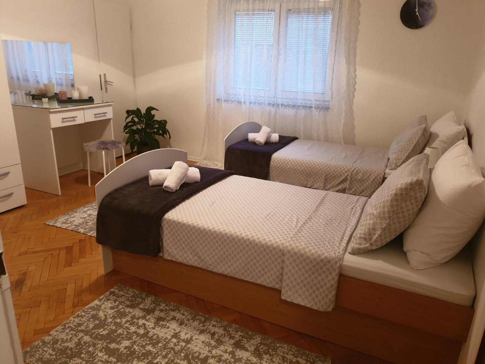 Holiday Home Matija