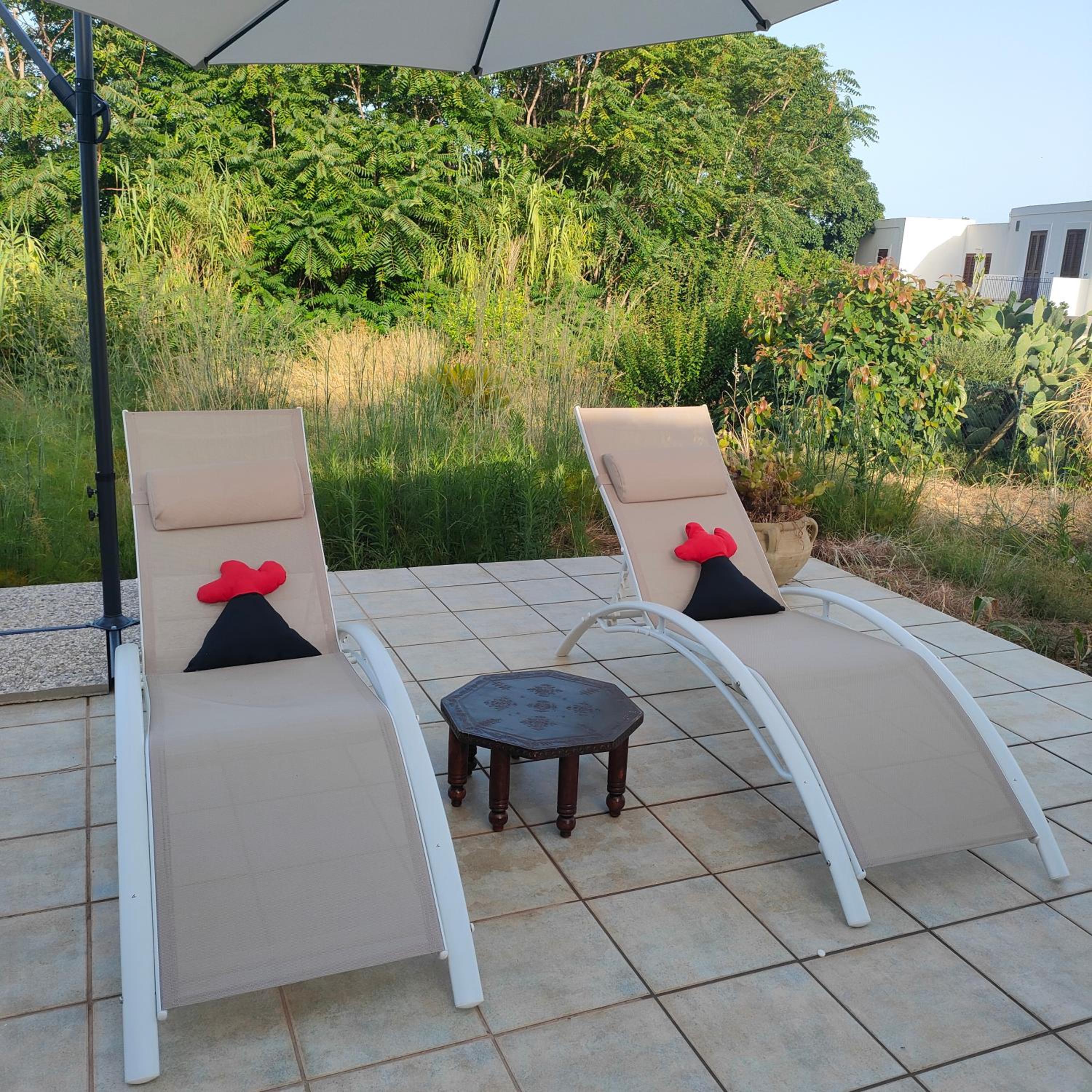 The lighthouse room photo 3