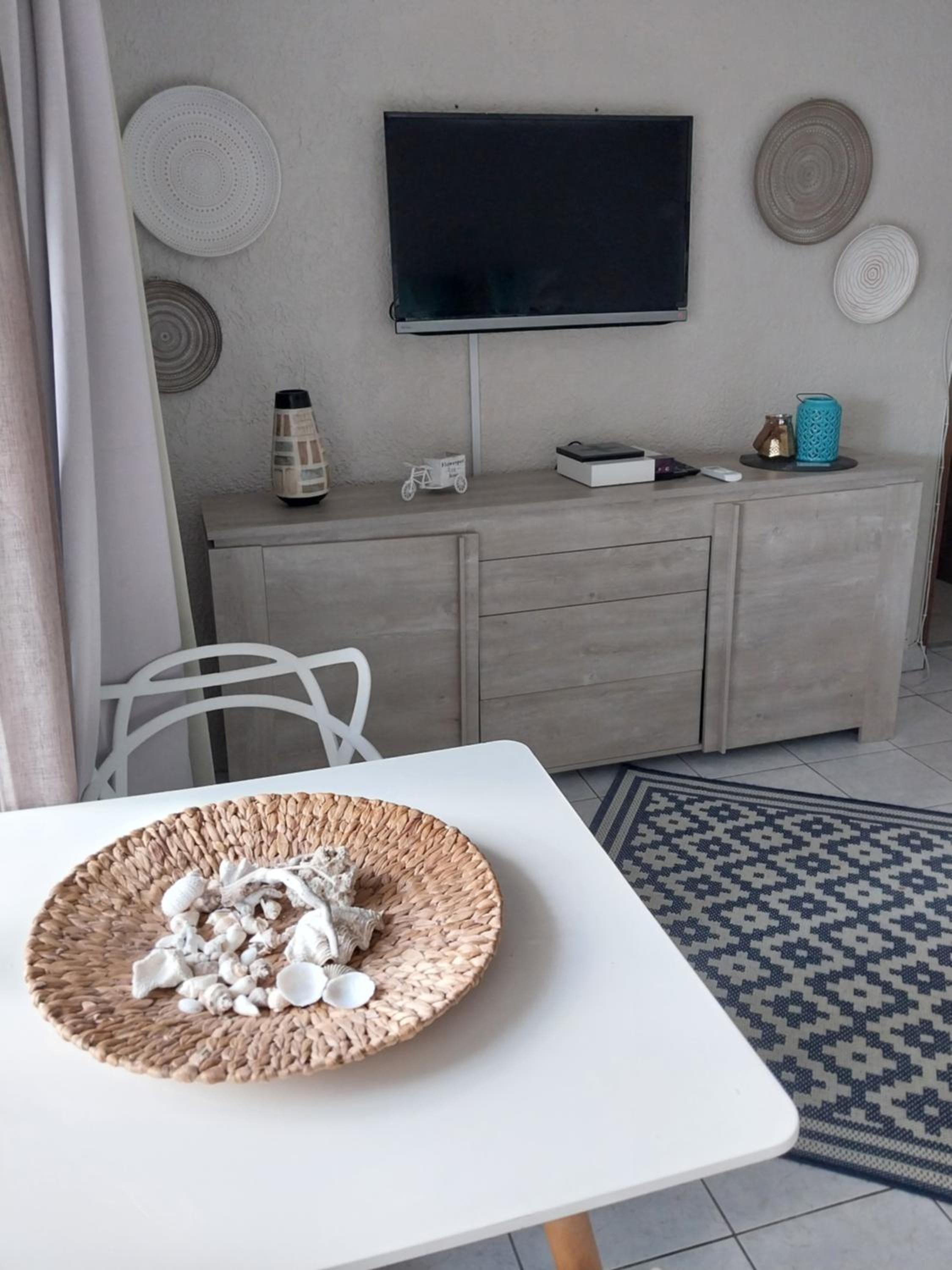 CHILLpill Guest House