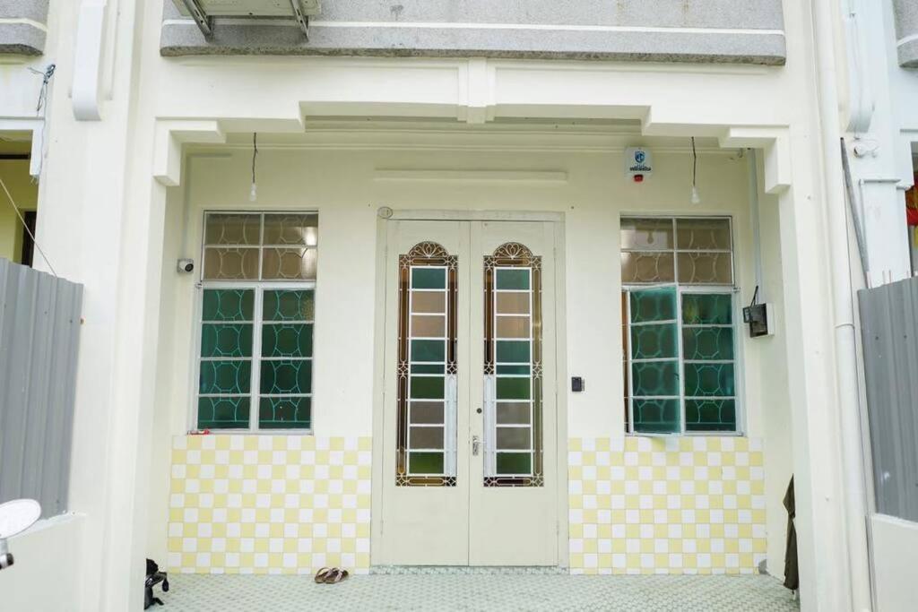 Photo 33