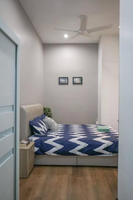 MODERN HERITAGE HOUSE``````Georgetown乔治市 view 2