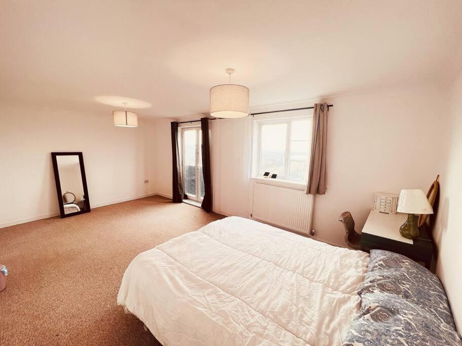 Tyne and wear（ne8 1nz）9People House face RiverView view 2