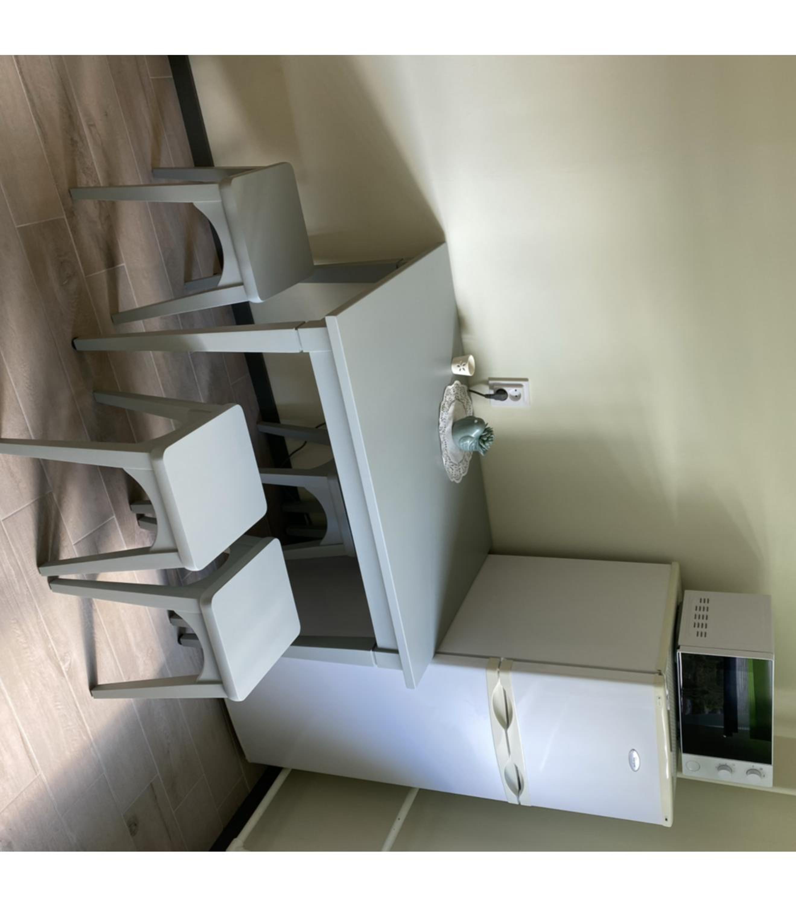 Apartments in Kauguri view 3