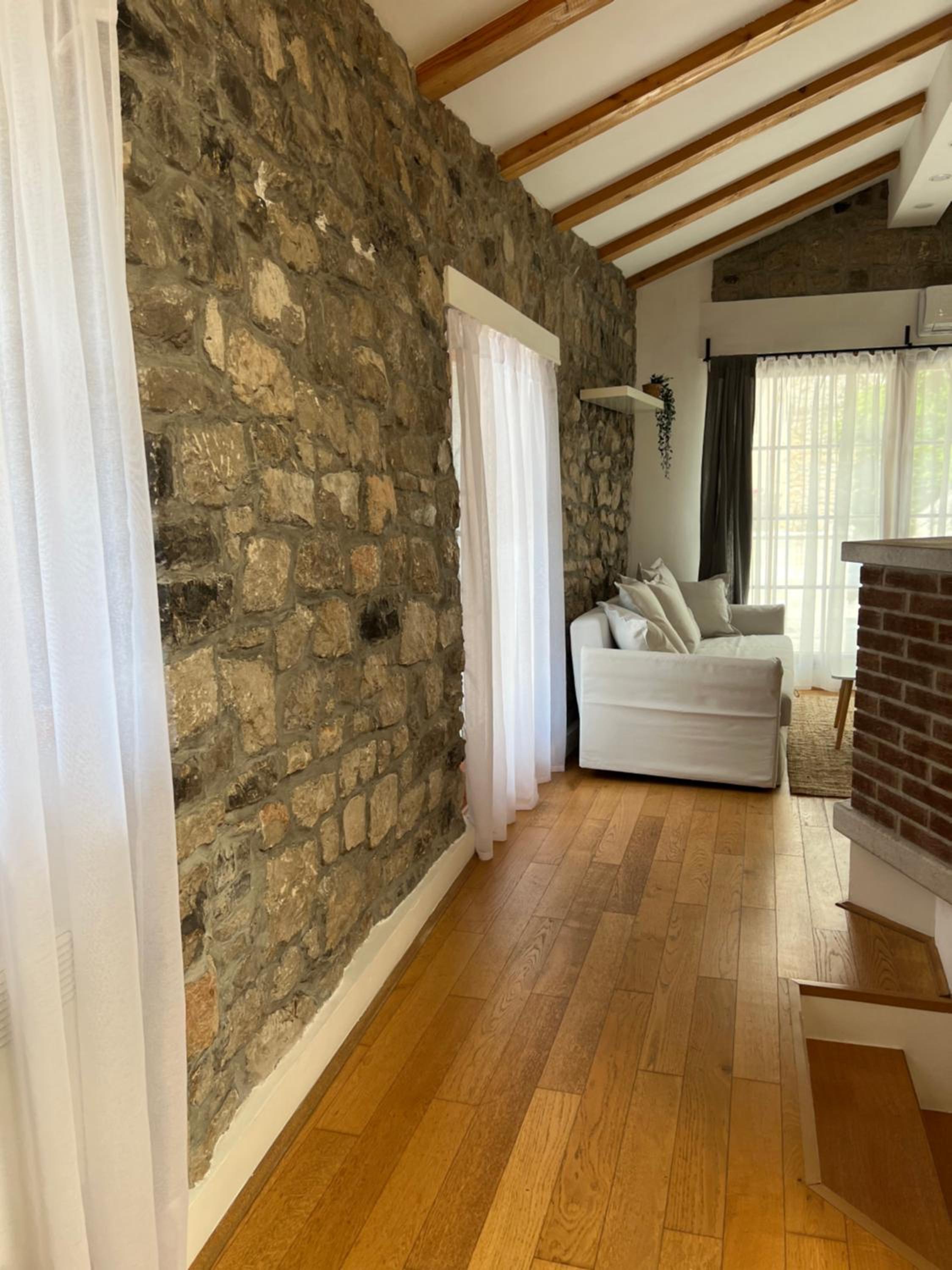 Guesthouse 45 view 5