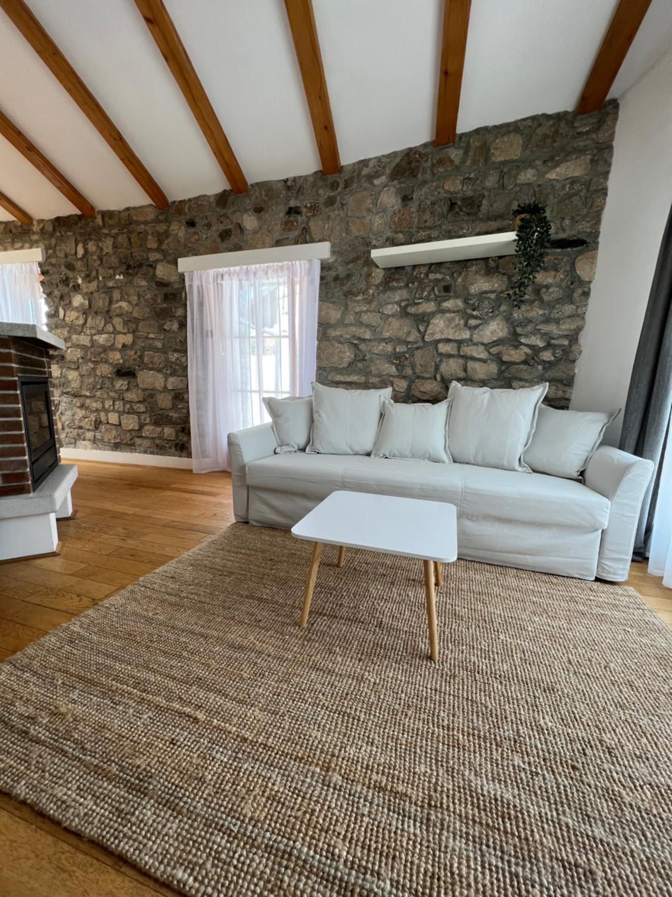 Guesthouse 45 view 3