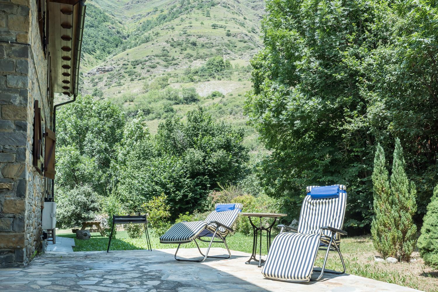Photo 38