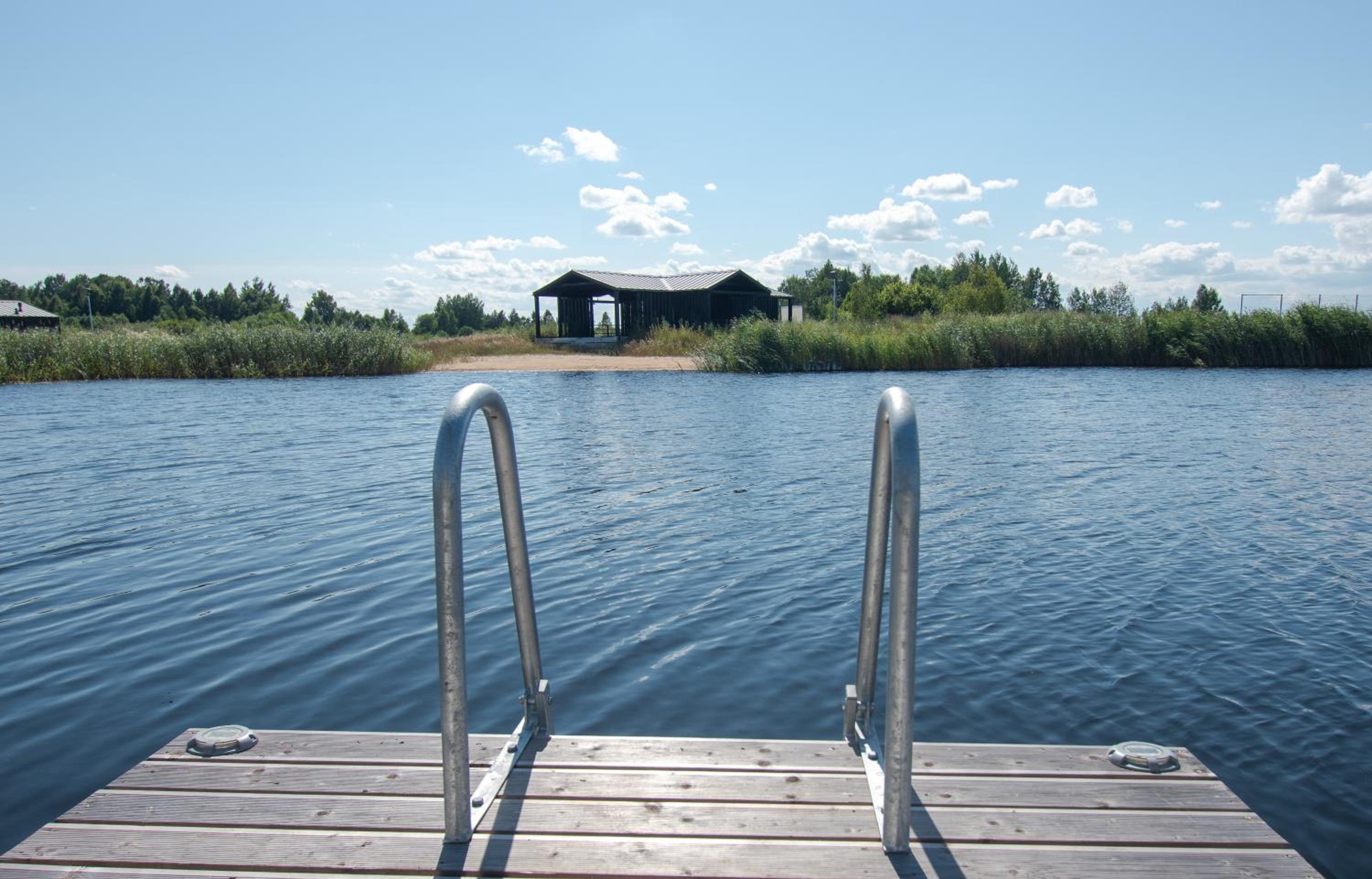 Lielpīles