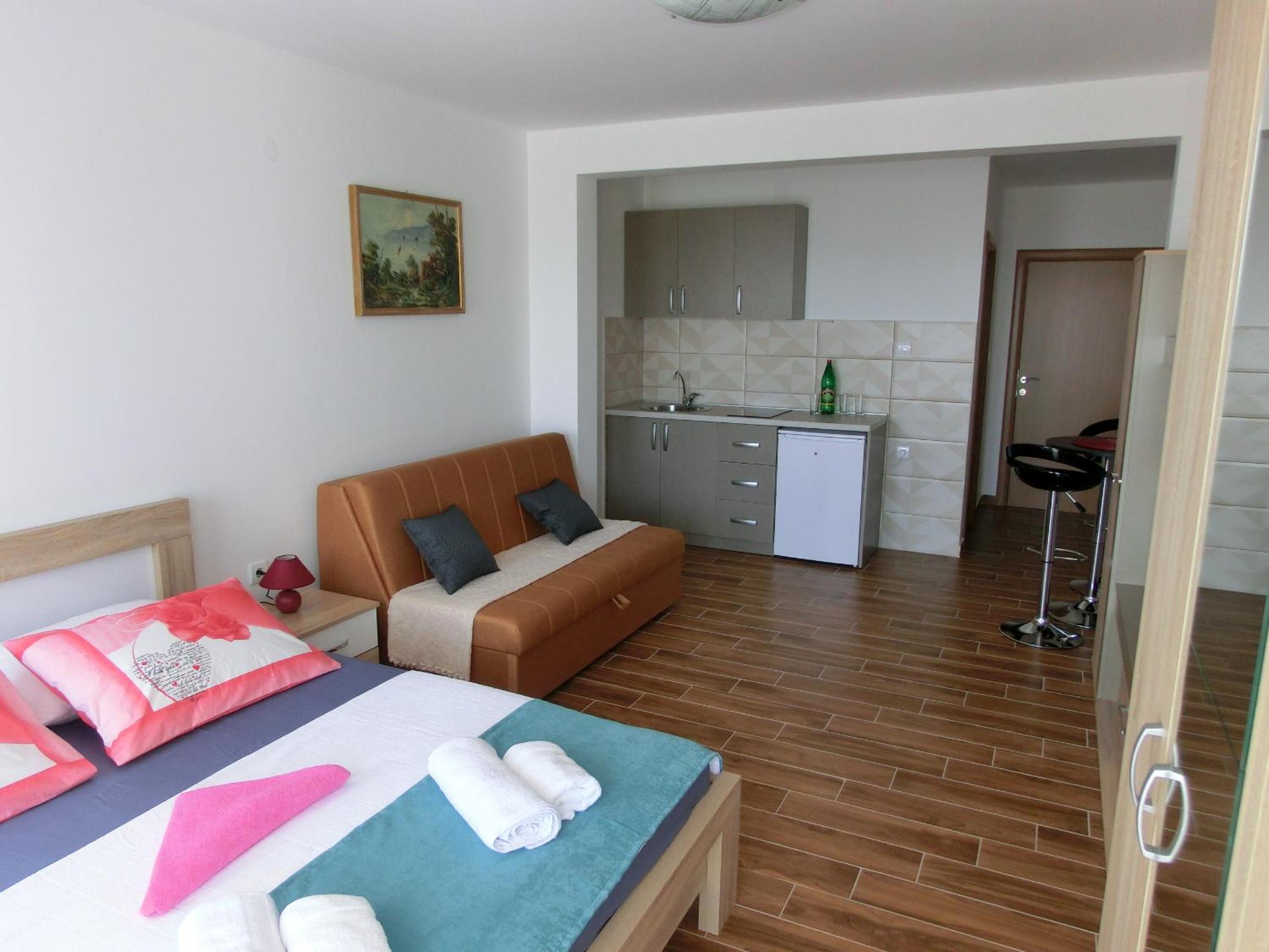Villa Slovenika