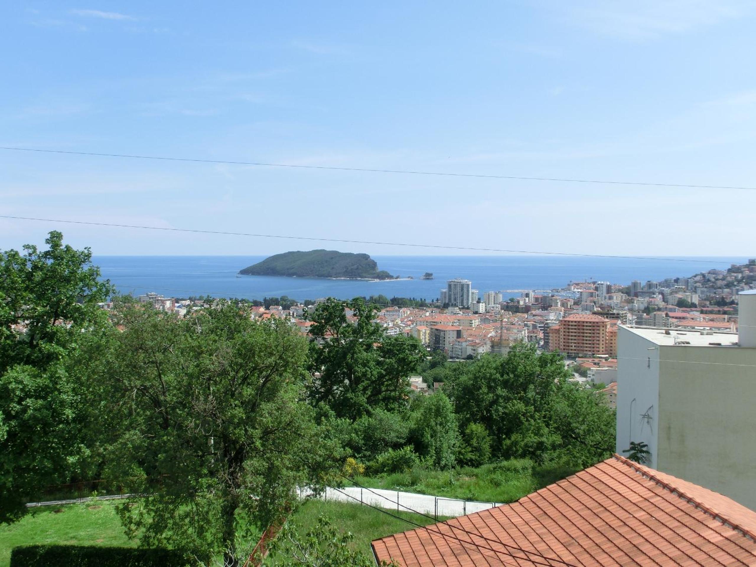 Villa Slovenika