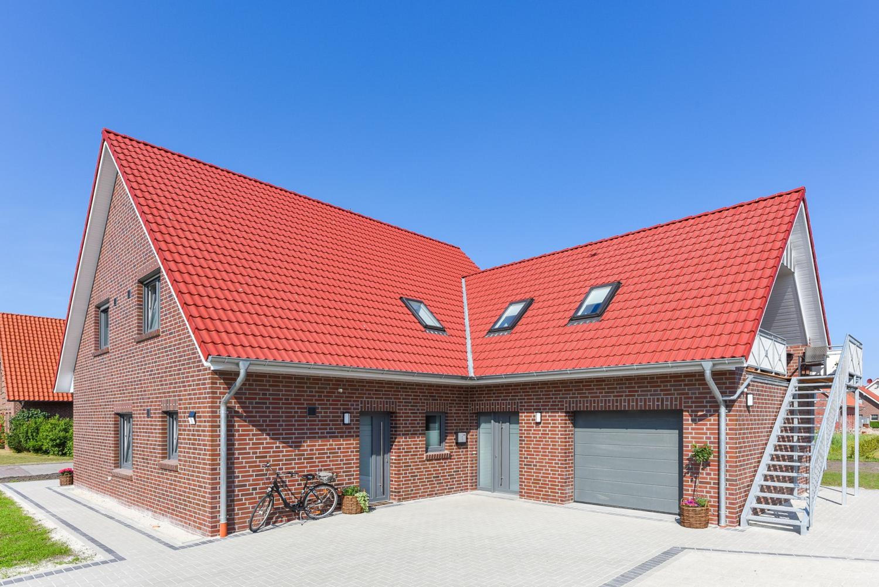Haus Veermaster