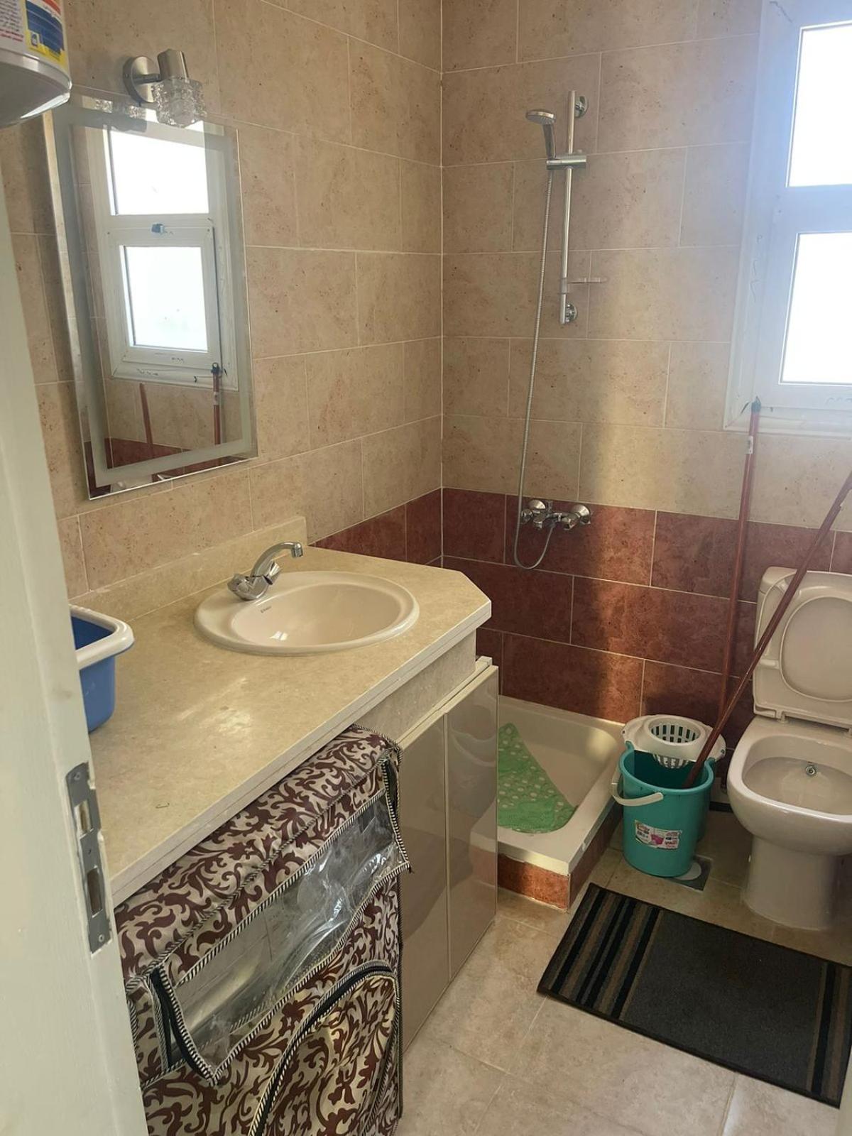 BLUMAR ELDOME chalet with garden for rent