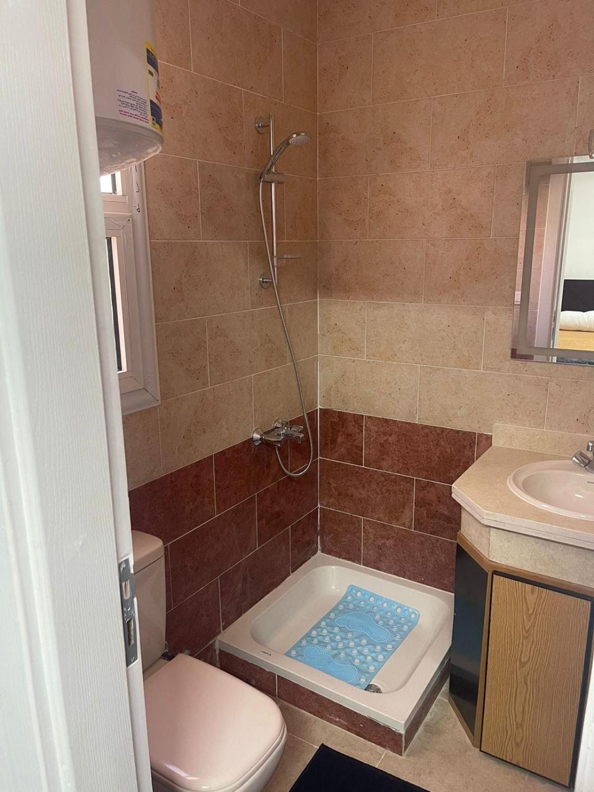 BLUMAR ELDOME chalet with garden for rent