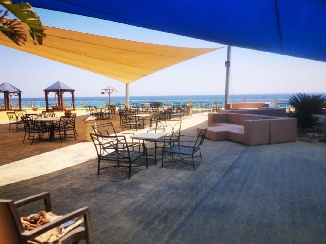 BLUMAR ELDOME chalet with garden for rent