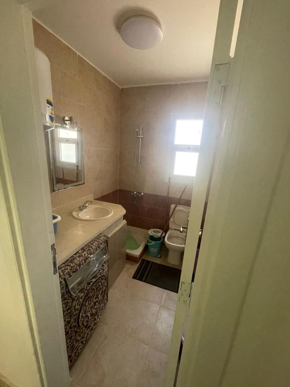 BLUMAR ELDOME chalet with garden for rent