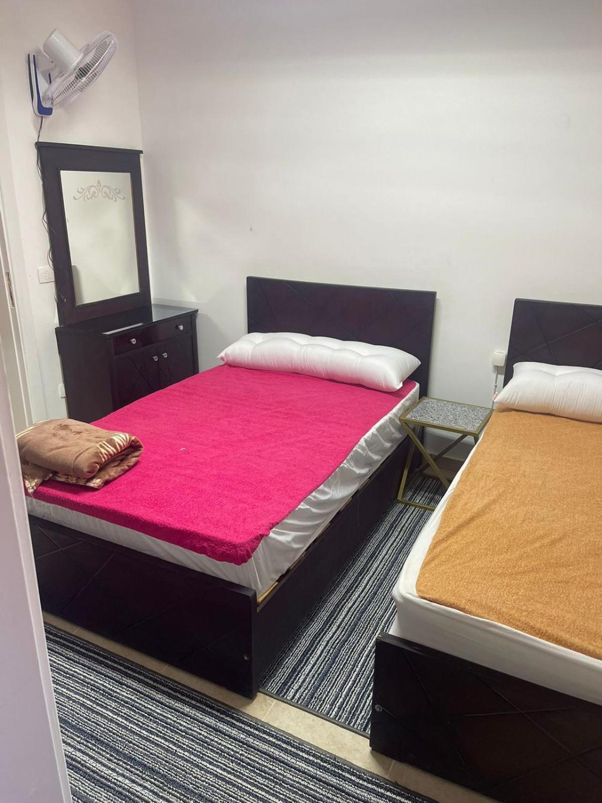BLUMAR ELDOME chalet with garden for rent
