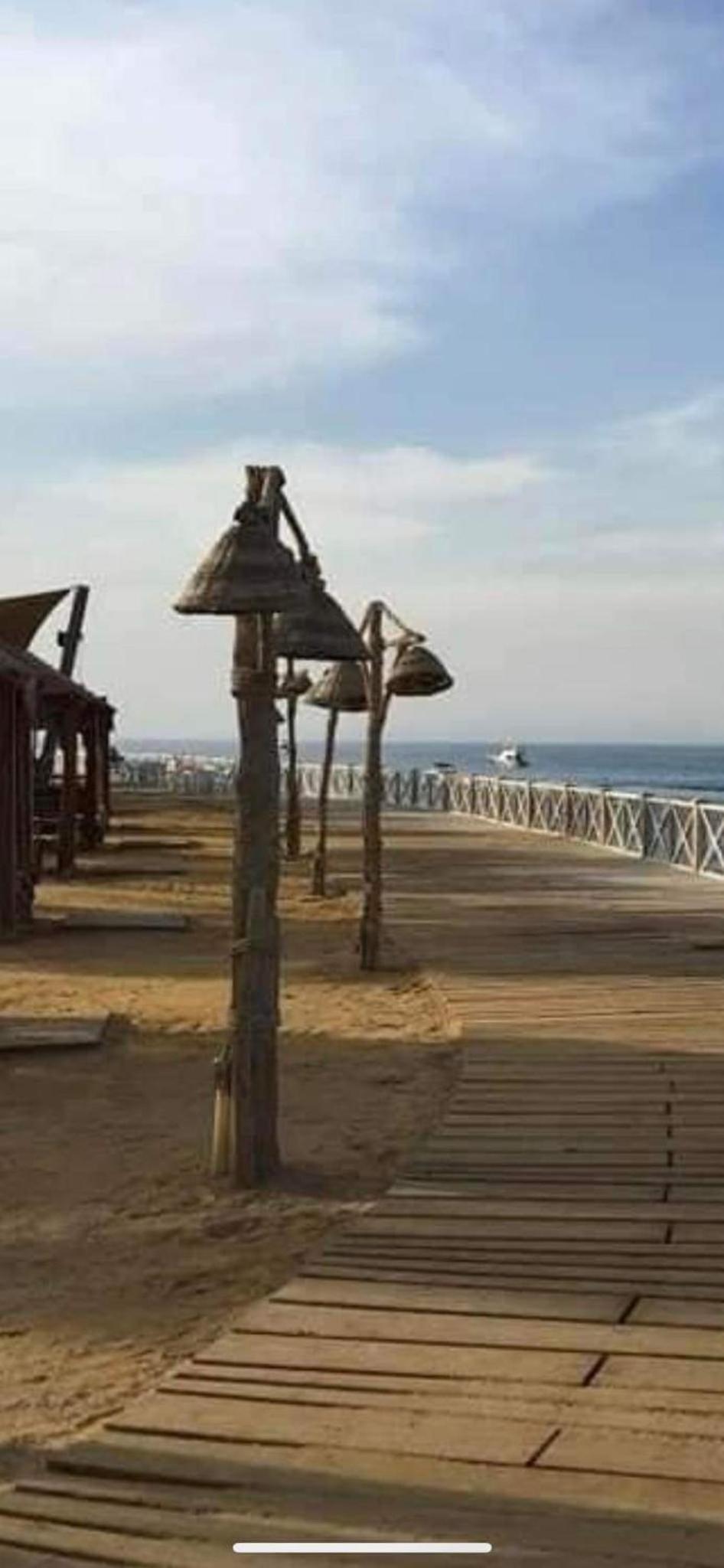 BLUMAR ELDOME chalet with garden for rent